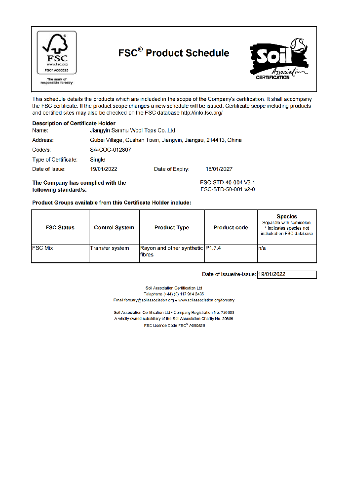 [list:name]