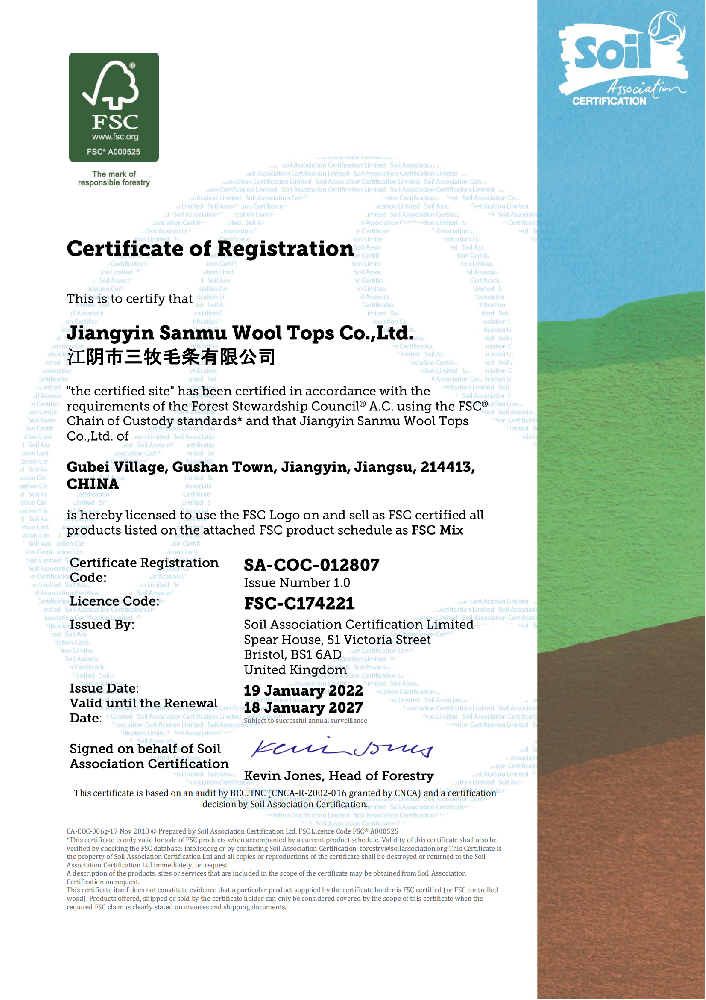 [list:name]